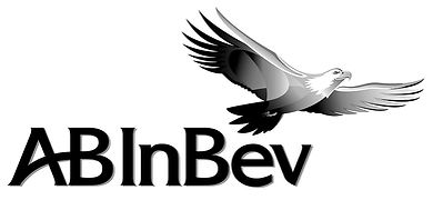 AB InBev