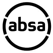 ABSA