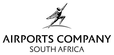Airports Company South Africa