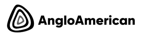 Anglo American