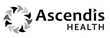 Ascendis Health