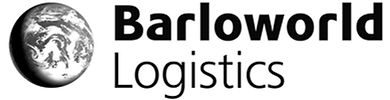 Barloworld Logistics