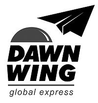 Dawn Wing