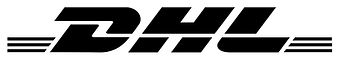 DHL