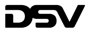 DSV