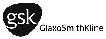 GlaxoSmithKline