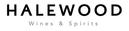 Halewood International