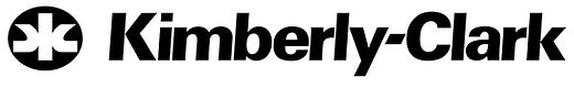 Kimberly-Clark