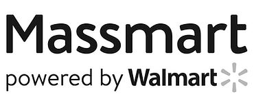Massmart