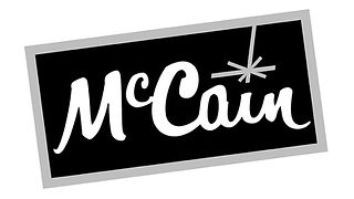 McCain Foods