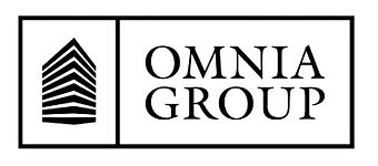 Omnia Group