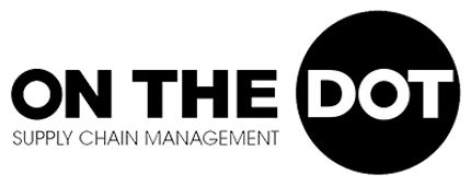 On The Dot Supply