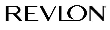 Revlon