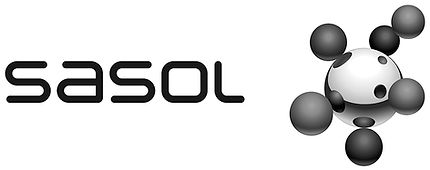 Sasol