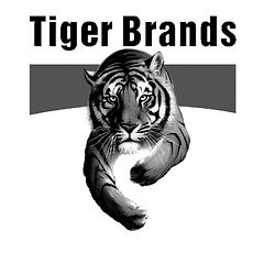 Tiger Brands