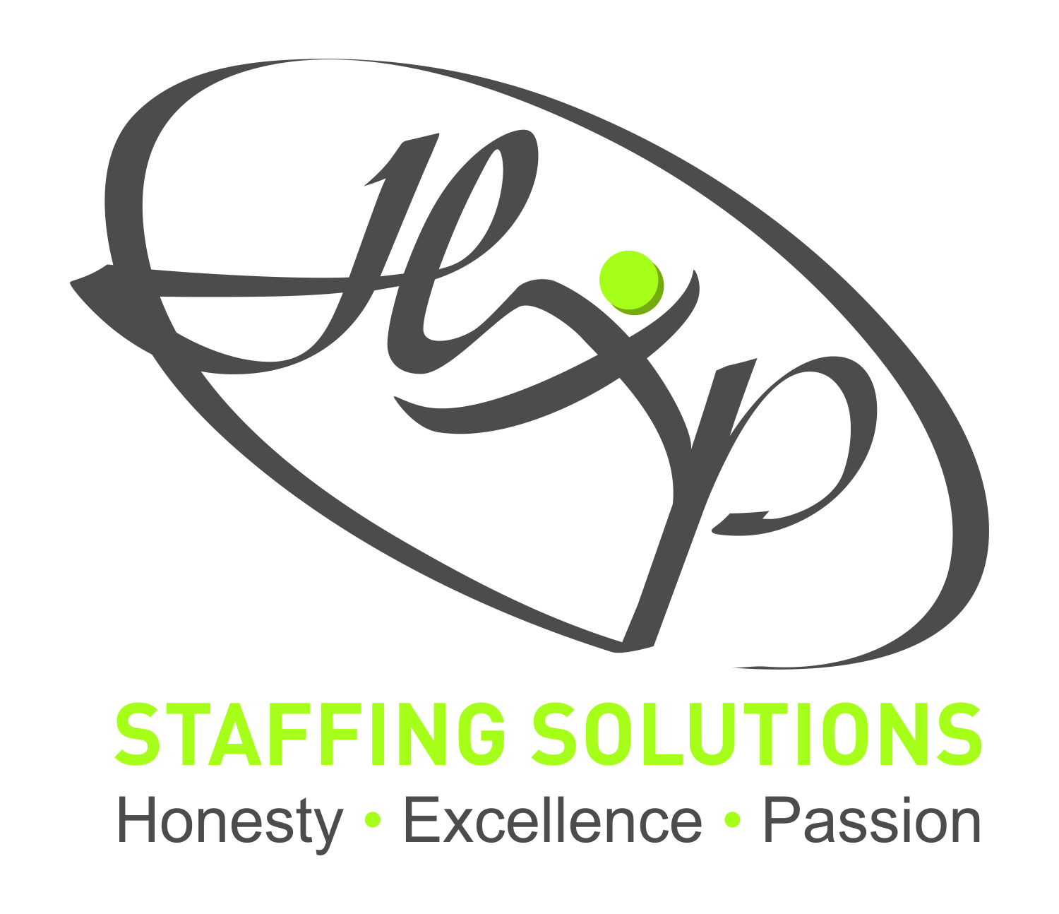 HXP Staffing Solutions